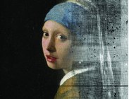 Counting Vermeer:  Using Weave Maps to Study Vermeer's Canvases